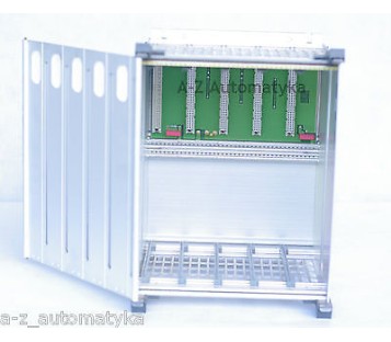 AEG RACK 6054-042.233454.05