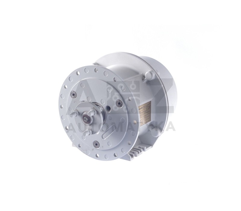 STROMAG AG 51 NF-490 51NF-490 FV 51NF490FV  133764    