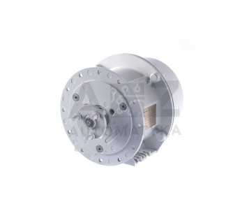 STROMAG AG 51 NF-490 51NF-490 FV 51NF490FV  133764    