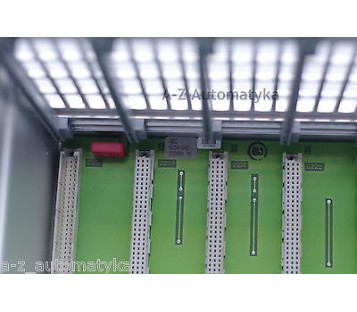 AEG RACK 6054-042.233454.05