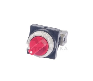 SMC EVM13 EVM130-F01-34R EVM130F0134R   ! NEW !