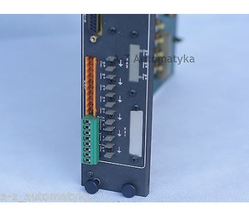 BOSCH CNC SERVO 047826-204401 047927-2027