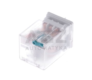 RELPOL R15-2013-23-1024-WT  R152013231024WT ! NEW !