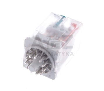 RELPOL R15-2013-23-1024-WT  R152013231024WT ! NEW !