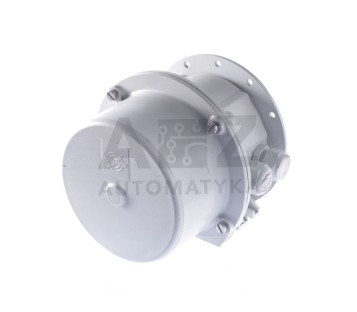 STROMAG AG 51 NF-490 51NF-490 FV 51NF490FV  133764    