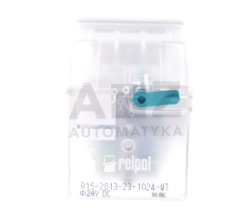 RELPOL R15-2013-23-1024-WT  R152013231024WT ! NEW !