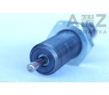 ENIGNE SHOCK ABSORBER OEM .5M