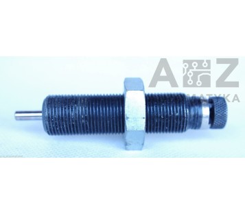 ENIGNE SHOCK ABSORBER OEM .5M