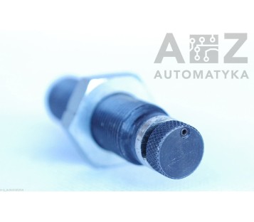 ENIGNE SHOCK ABSORBER OEM .5M