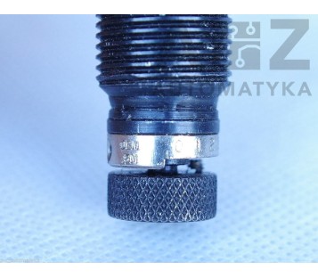 ENIGNE SHOCK ABSORBER OEM .5M