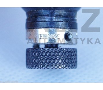 ENIGNE SHOCK ABSORBER OEM .5M