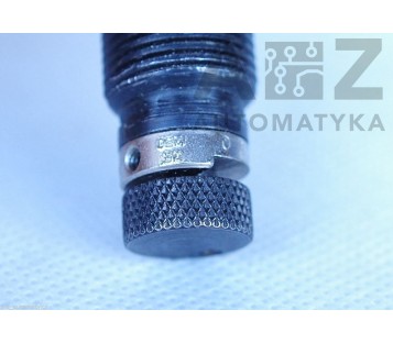 ENIGNE SHOCK ABSORBER OEM .5M