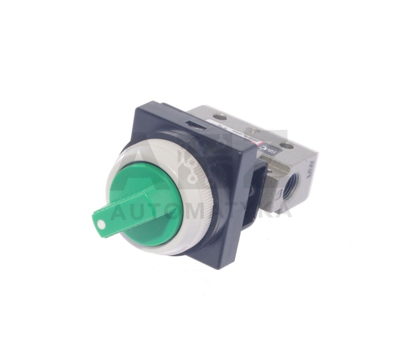 SMC EVM13 EVM130-F01-34G EVM130F0134G ! NEW !