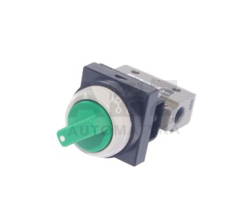 SMC EVM13 EVM130-F01-34G EVM130F0134G ! NEW !