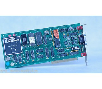 KLOCKNER MOELLER EPC 334 EPC 334.1-1  EPC334 