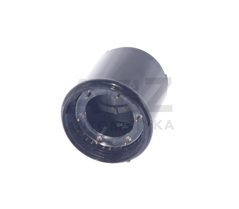 MOELLER SL-AP110-230 SLAP110230  205344  ! NEW !