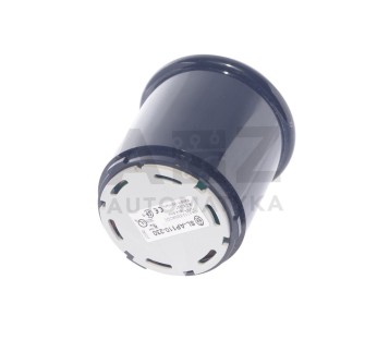 MOELLER SL-AP110-230 SLAP110230  205344  ! NEW !