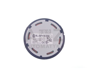 MOELLER SL-AP110-230 SLAP110230  205344  ! NEW !