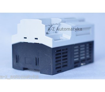 MOELLER EM4-101-DD1 EM4101DD1