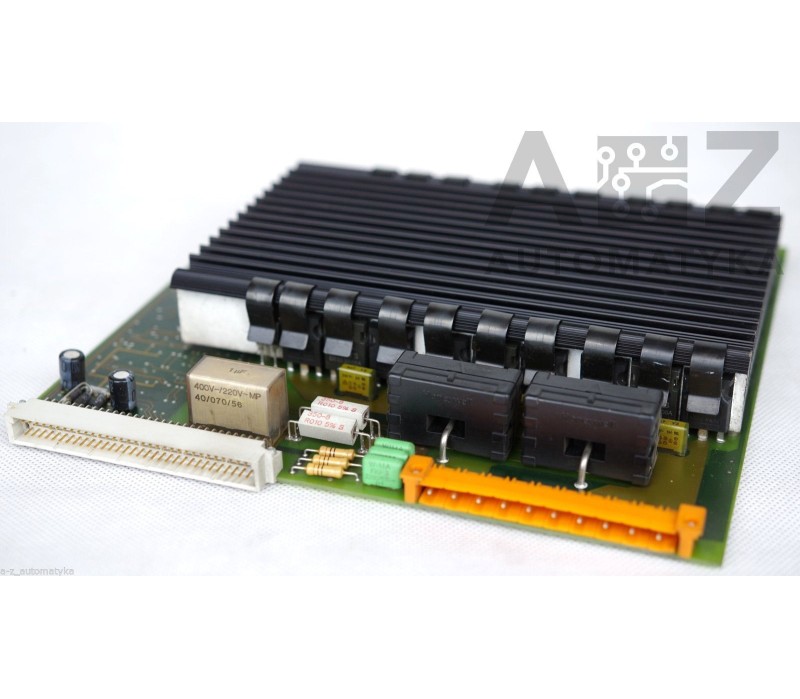 ABB: DSQC 236H ( DSQC236H )  3HAB2245-1/28