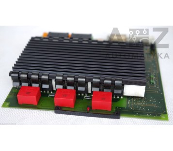 ABB: DSQC 236H ( DSQC236H )  3HAB2245-1/28