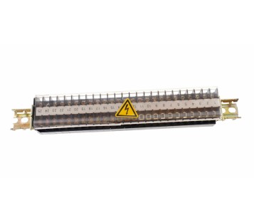 IDEC BN15M 600V 1-25 27CM