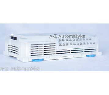 NAIS FP1-E24 FP1 EXPANSION UNIT AFP13213-F