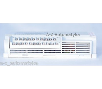 NAIS FP1-E24 FP1 EXPANSION UNIT AFP13213-F
