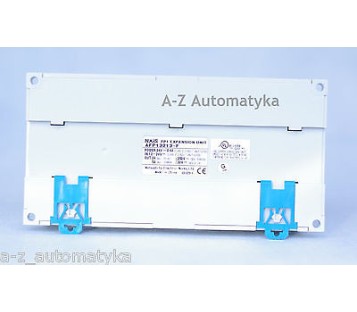 NAIS FP1-E24 FP1 EXPANSION UNIT AFP13213-F