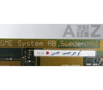 ABB: DSQC 236H ( DSQC236H )  3HAB2245-1/28