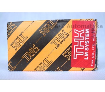 THK RSH7WZMUUC1+90L Linear Slide RSH7WZMUUC1 TRSH7