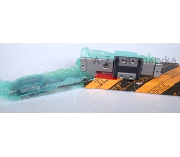THK RSH7WZMUUC1+90L Linear Slide RSH7WZMUUC1 TRSH7