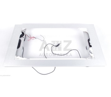 PRO-FACE PROFACE PRO FACE GIRA FRAME 