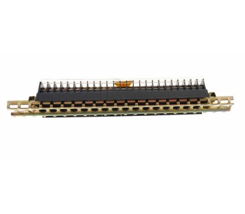 IDEC BN15M 600V 1-25 27CM