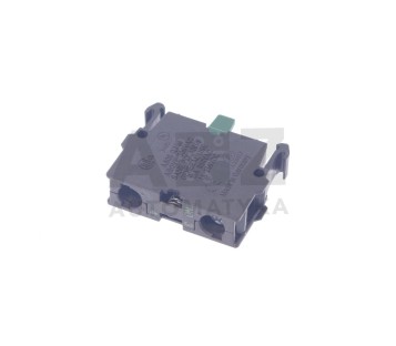 MOELLER M22-K10 M22K10 216376  ! 10PCS  ! NEW !