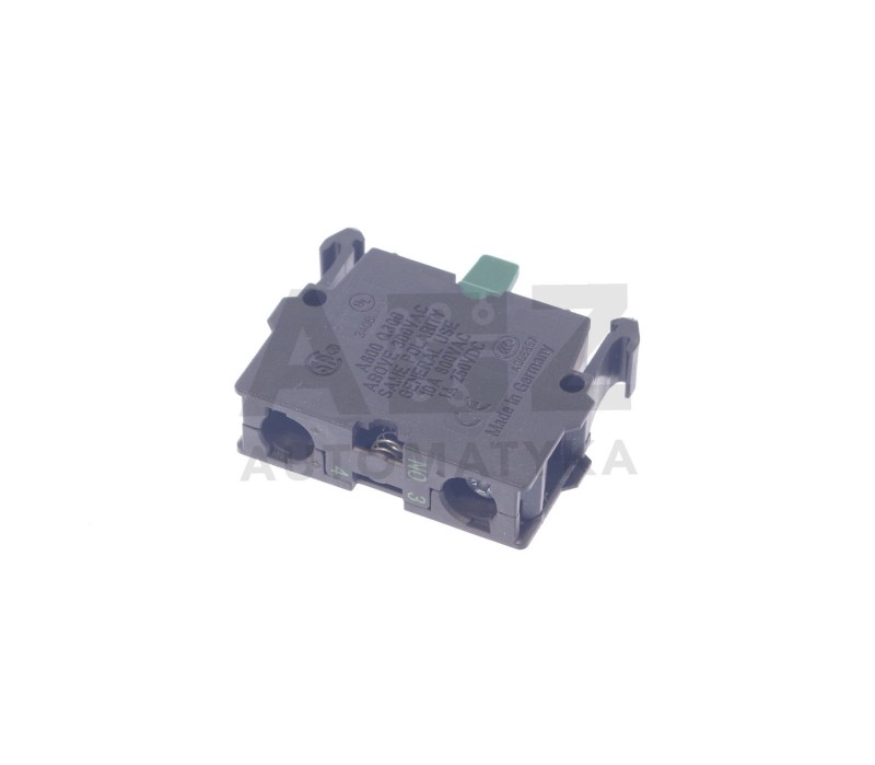 MOELLER M22-K10 M22K10 216376  ! 10PCS  ! NEW !