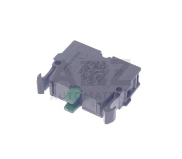 MOELLER M22-K10 M22K10 216376  ! 10PCS  ! NEW !