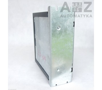 BAUMULLER: BUM60-VC-0A-0001 ( BUM60VC0A0001 ) BUM 60-08/16-54-B-001