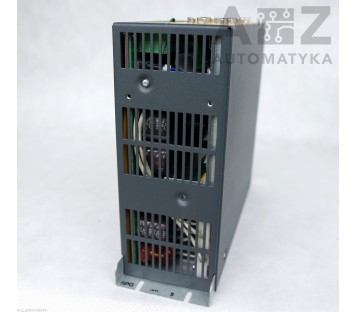 BAUMULLER: BUM60-VC-0A-0001 ( BUM60VC0A0001 ) BUM 60-08/16-54-B-001