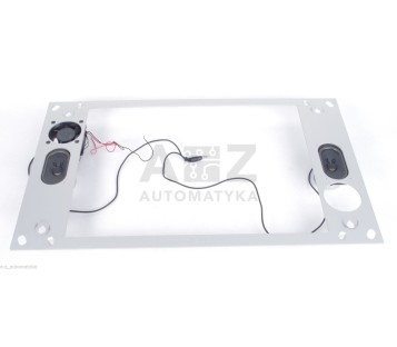 PRO-FACE PROFACE PRO FACE GIRA FRAME 