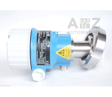 ENDRESS + HAUSER DELTAPILOT M FMB50-4WC8/0 Hydrostatic Level measurement ! NEW !