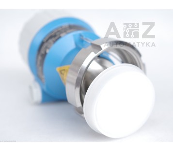 ENDRESS + HAUSER DELTAPILOT M FMB50-4WC8/0 Hydrostatic Level measurement ! NEW !