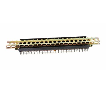 IDEC BN15M 600V 1-25 27CM