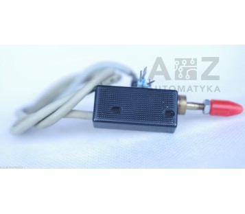 ROPEX POSITION TRANSDUCER WA-85 WA85
