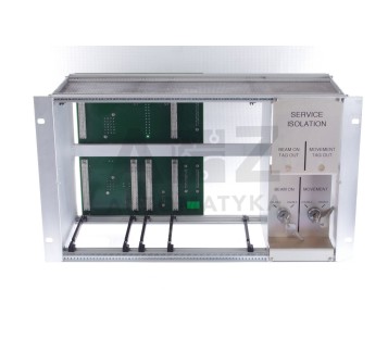 COMMS PRESENCE VARIAN  IPC385 ISS 2 TM56867000 