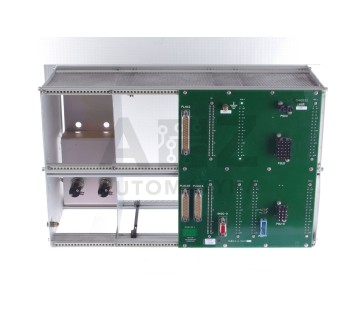 COMMS PRESENCE VARIAN  IPC385 ISS 2 TM56867000 