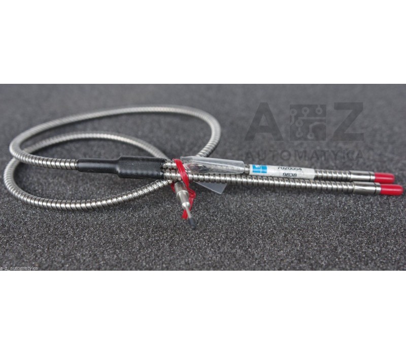 SICK LBSM 12900 LBSM12900 FIBEROPTIC LIGHT GUIDE 7020054 ! NEW !