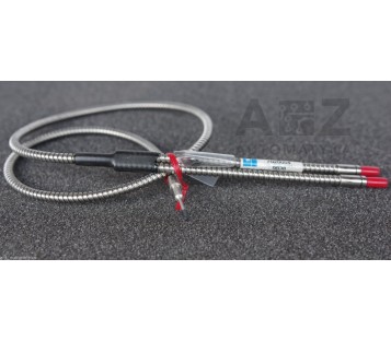 SICK LBSM 12900 LBSM12900 FIBEROPTIC LIGHT GUIDE 7020054 ! NEW !