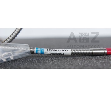 SICK LBSM 12900 LBSM12900 FIBEROPTIC LIGHT GUIDE 7020054 ! NEW !