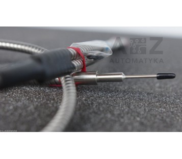 SICK LBSM 12900 LBSM12900 FIBEROPTIC LIGHT GUIDE 7020054 ! NEW !